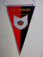 /album/seraing/fc-seraing-26-jpg/